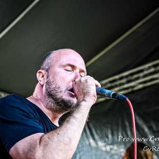0161 Husman Fest
